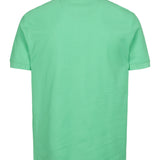 UMAlfred Polo