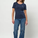UWCarola T-shirt