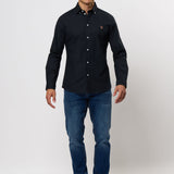 Esmar Flex Shirt Slim Fit