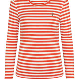 Chanett Long Sleeve T-shirt