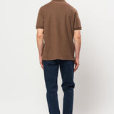 UMAlfred 2-pack Polo