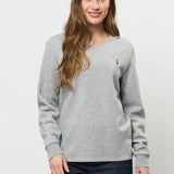 UWMacy Sweatshirt