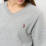 UWMacy Sweatshirt