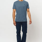 UMArjun T-shirt