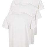 UMEzra Slim T-shirt 3-Pack