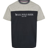 UMCarlo T-shirt