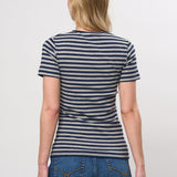 UWCarla T-shirt