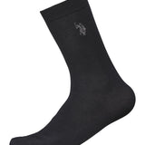 Malte 6-pack Socks