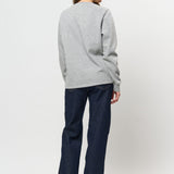 UWMacy Sweatshirt