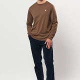 UMBrolin Long Sleeve T-shirt