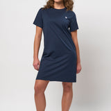 UWMonica Dress