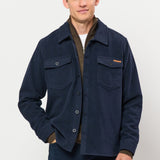 UMDargo Shirt