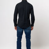 Esmar Flex Shirt Slim Fit