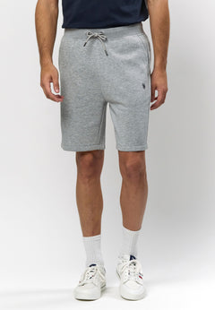 UMCedric Sweatshorts