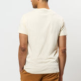 UMArjun T-shirt