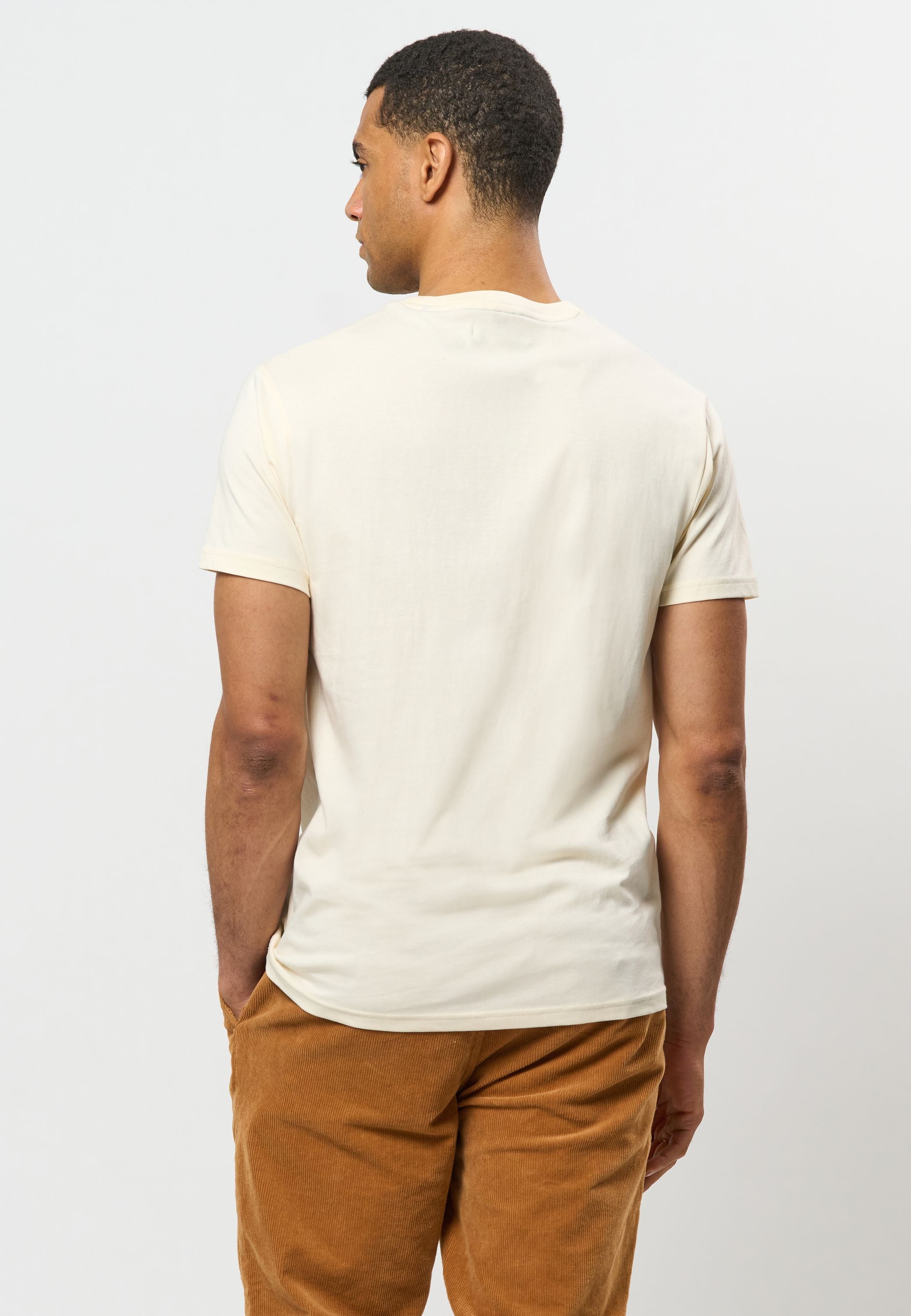UMArjun T-shirt