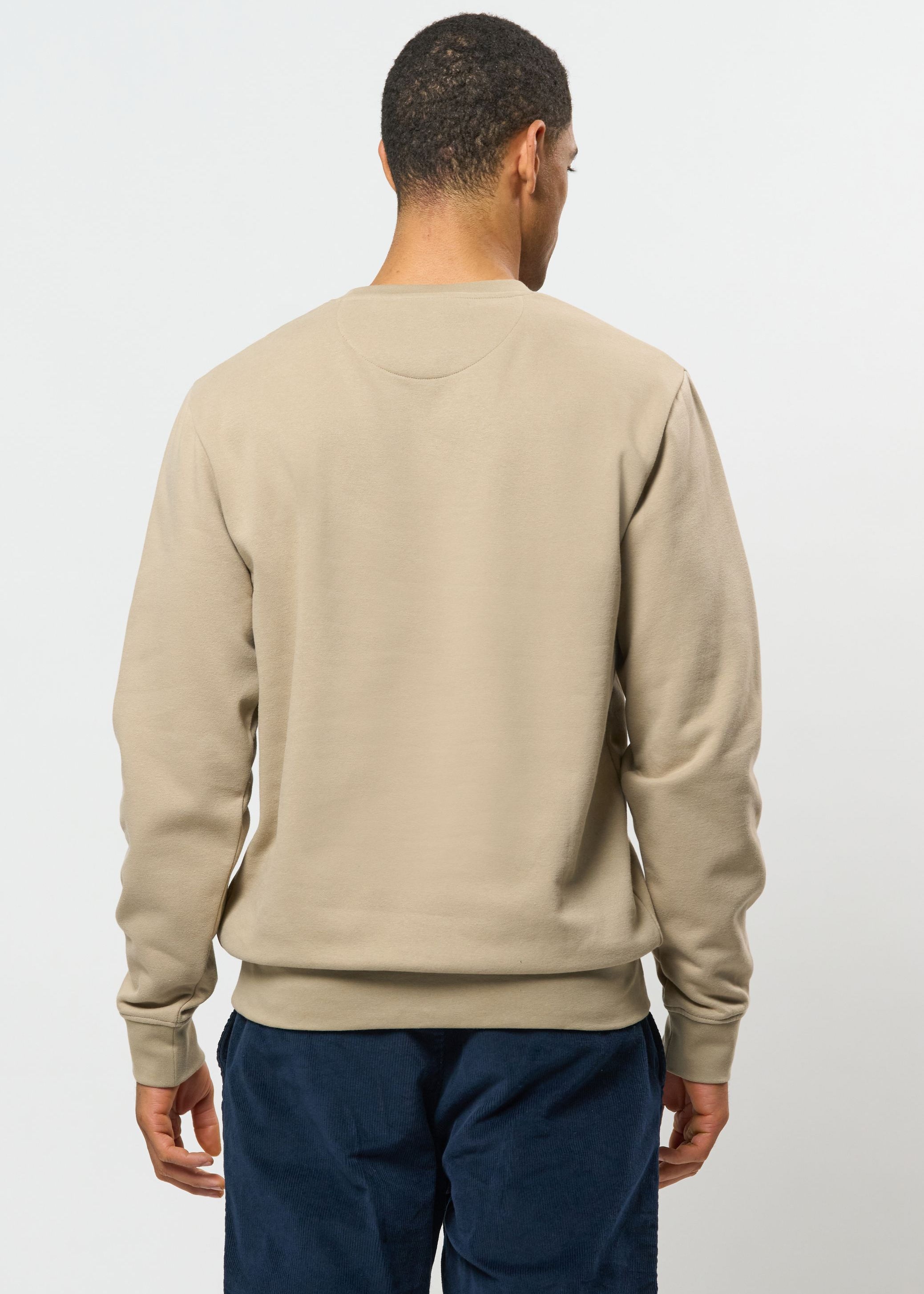 UMTais Sweatshirt