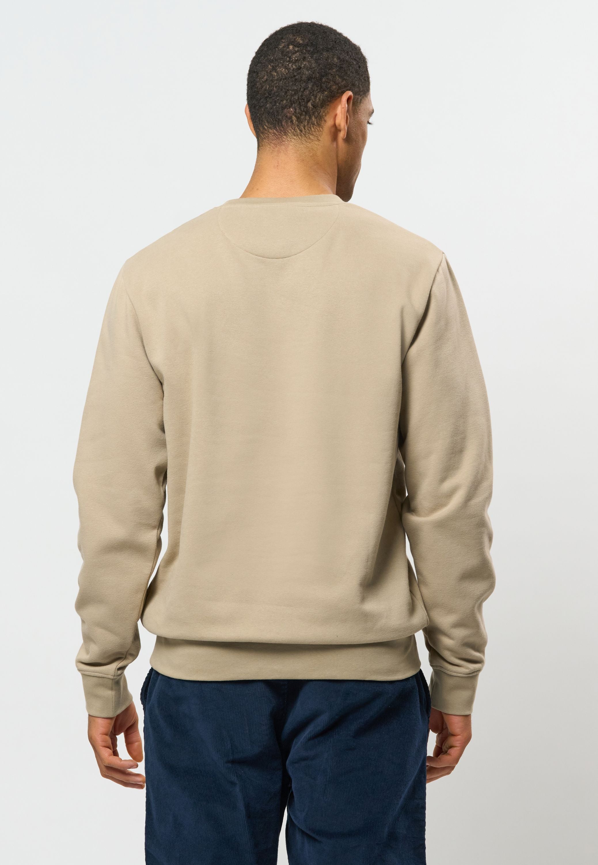 UMTais Sweatshirt