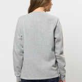 UWMacy Sweatshirt