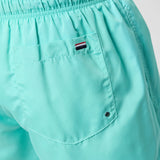 Aza Swimshorts