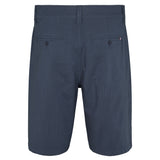 UMChris Shorts