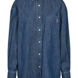 UWLiljan Shirt