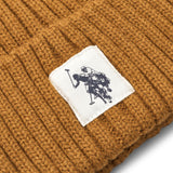 UUNor Unisex Beanie