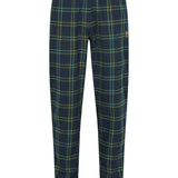 UMCharly Pyjamas Pants