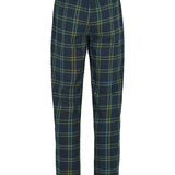 UMCharly Pyjamas Pants