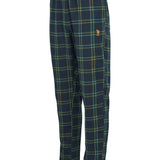 UMCharly Pyjamas Pants