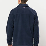 UMDargo Shirt