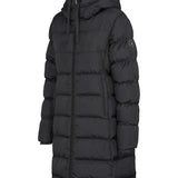Gisla Winter Jacket
