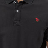 UMAlfred 2-pack Polo