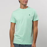 UMArjun 3-pack T-shirt