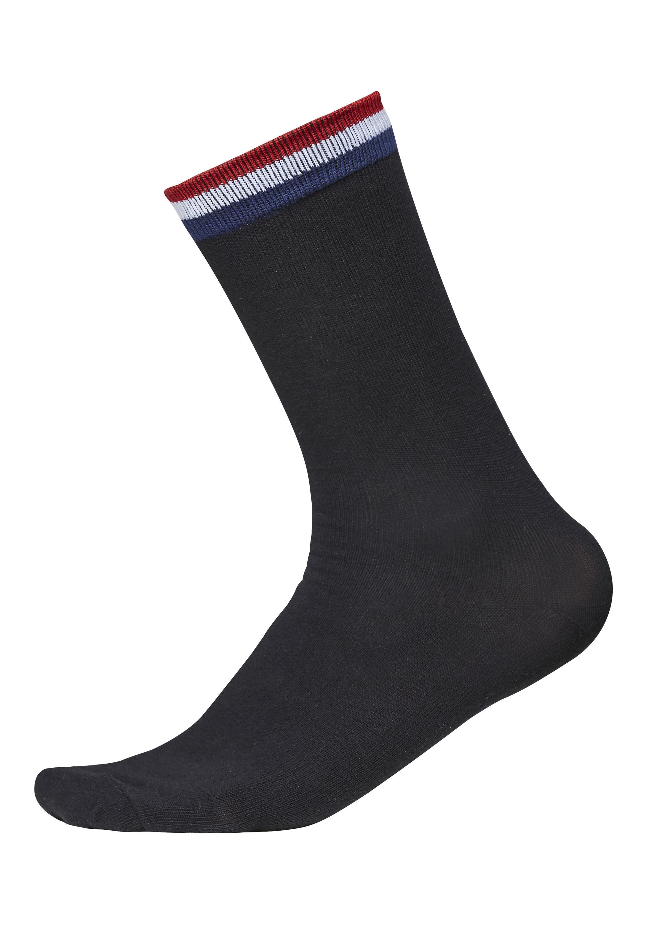 UMMalte 6-pack Socks