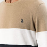UMRene Knit