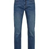 UMRoy Jeans Reg. Fit