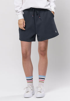 UWMacha Shorts