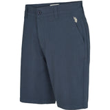 UMChris Shorts