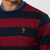 Tage Long Sleeve T-shirt