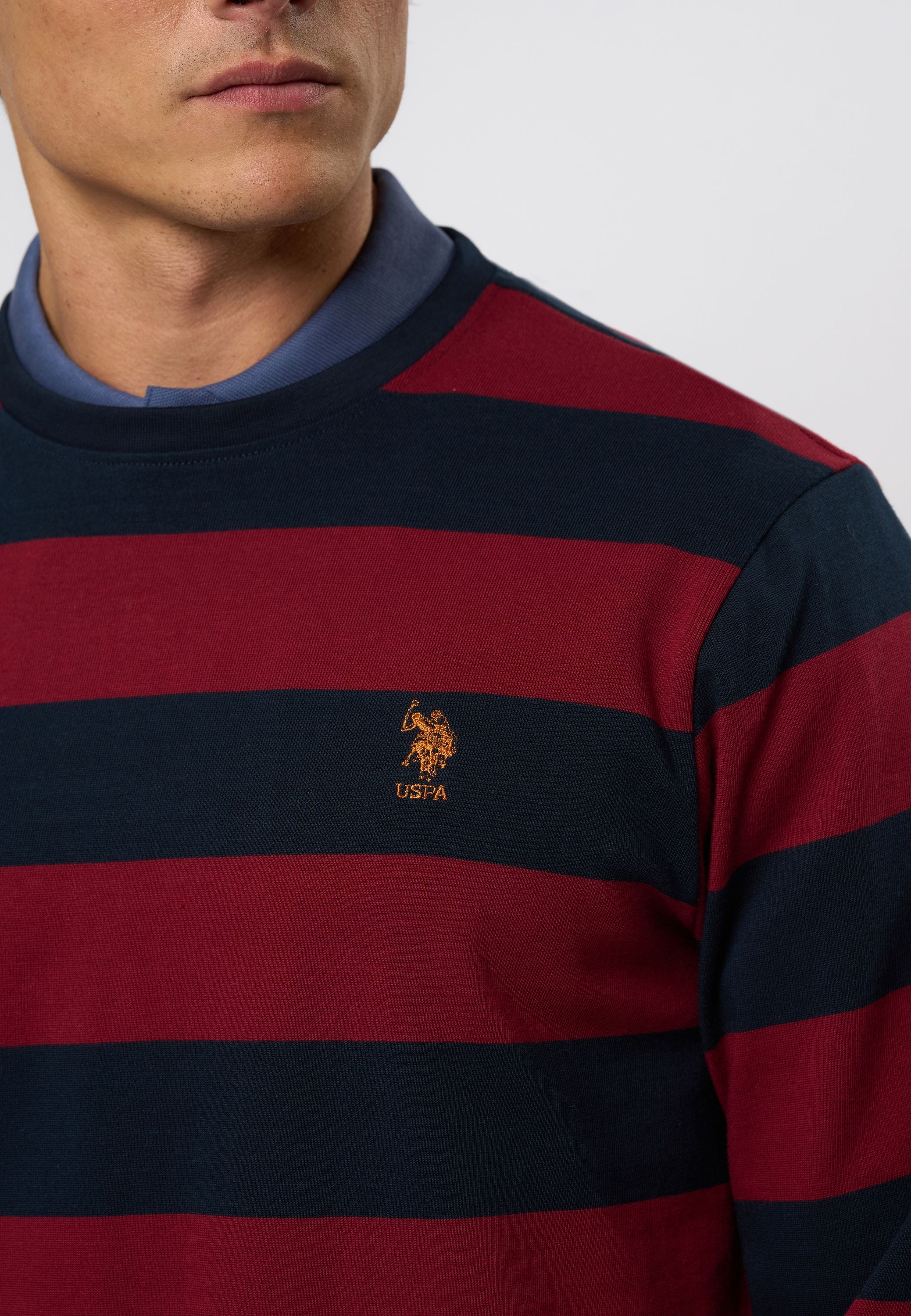 UMTage Long Sleeve T-shirt