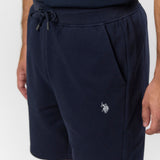 UMCedric Sweatshorts