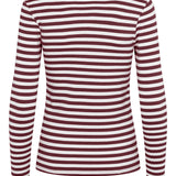 Chanett Long Sleeve T-shirt