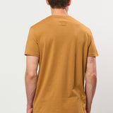 UMArchibald T-shirt