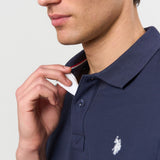 UMMeo Polo