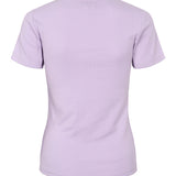 UWCarola T-shirt