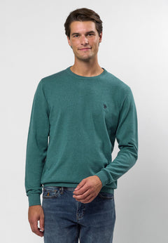UMAdair Knit