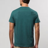 UMArjun T-shirt