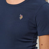 UWCarola T-shirt