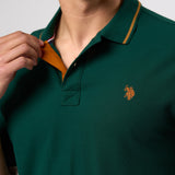 Noah Polo